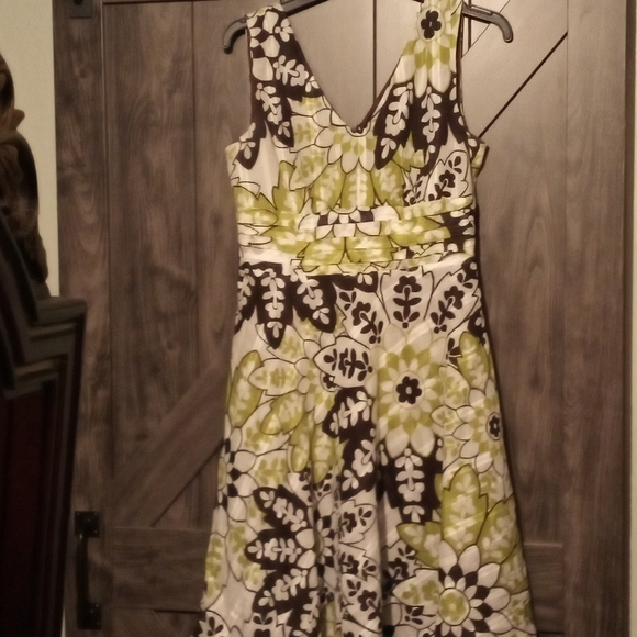 Robbie Bee Dresses & Skirts - Robbie Bee sz 8